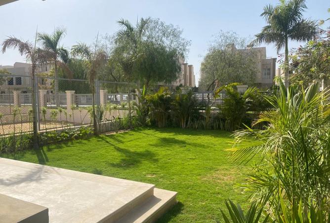 8106449 - Property Image 3