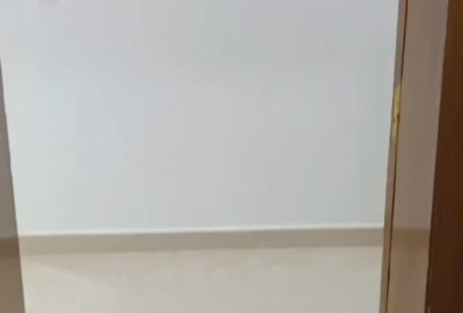 8256766 - Property Image 2