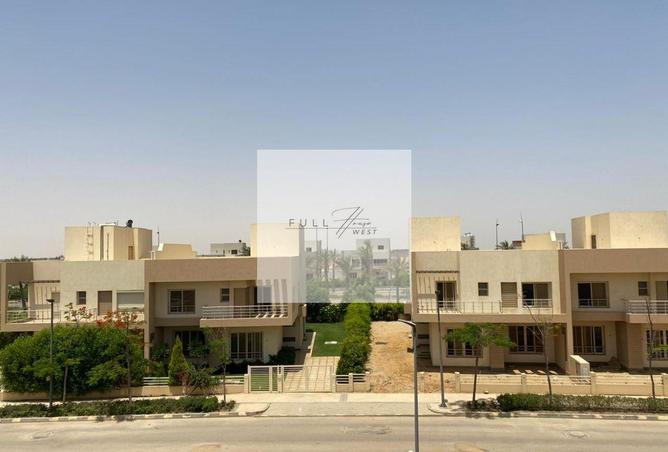 8031160 - Property Main Image