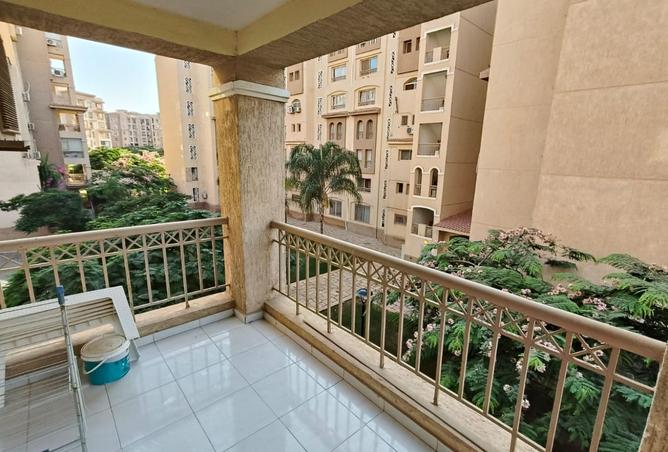 8003001 - Property Image 2
