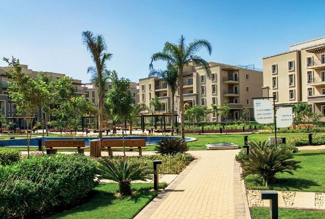 8297697 - الصورة الرئيسية للعقار