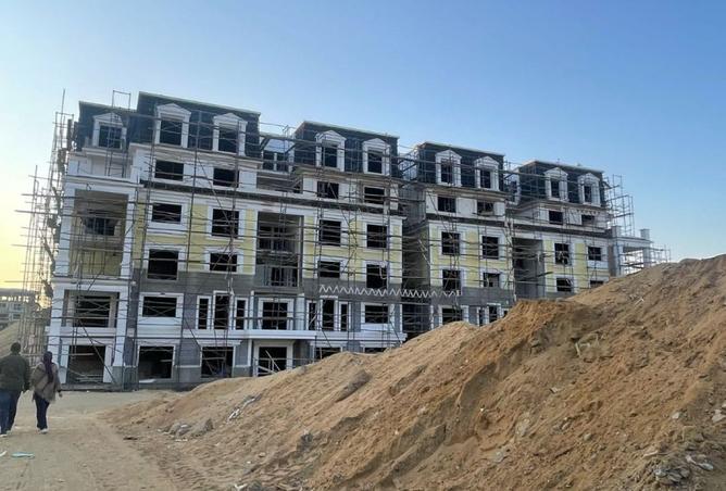 8416765 - صورة العقار 3