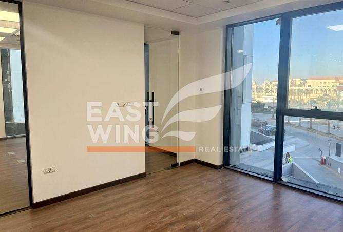 8073593 - Property Image 3