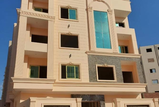 8416170 - الصورة الرئيسية للعقار