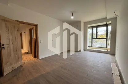 Duplex - 3 Bedrooms - 3 Bathrooms for rent in Eastown - 5th Settlement Compounds - The 5th Settlement - New Cairo City - Cairo