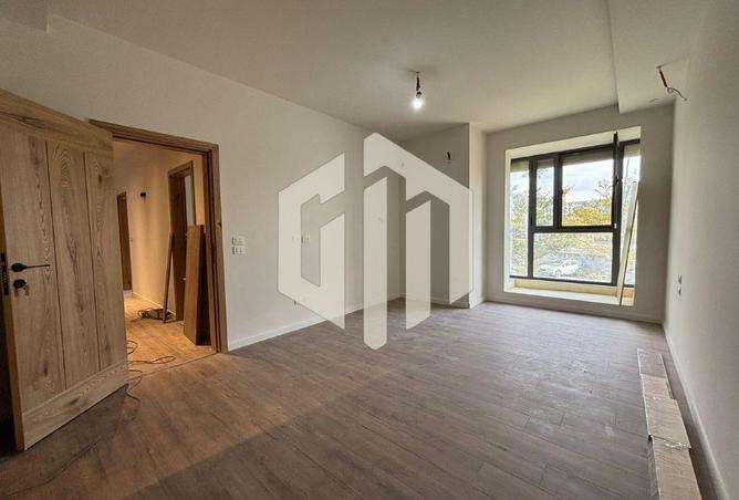 8512857 - Property Main Image