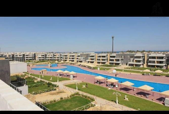 7962371 - صورة العقار 3