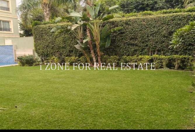 8358298 - Property Image 3