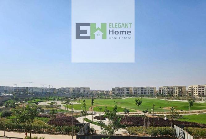 8282760 - صورة العقار 2