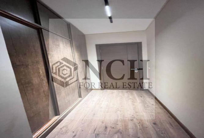 7997083 - Property Image 2
