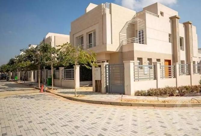 8391018 - صورة العقار 2