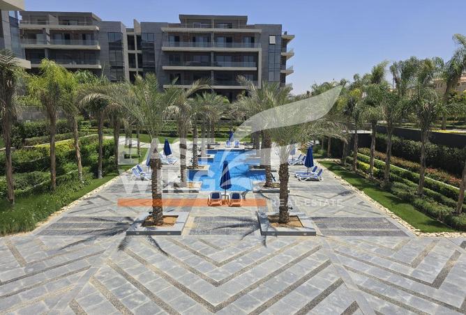 8527216 - Property Image 3