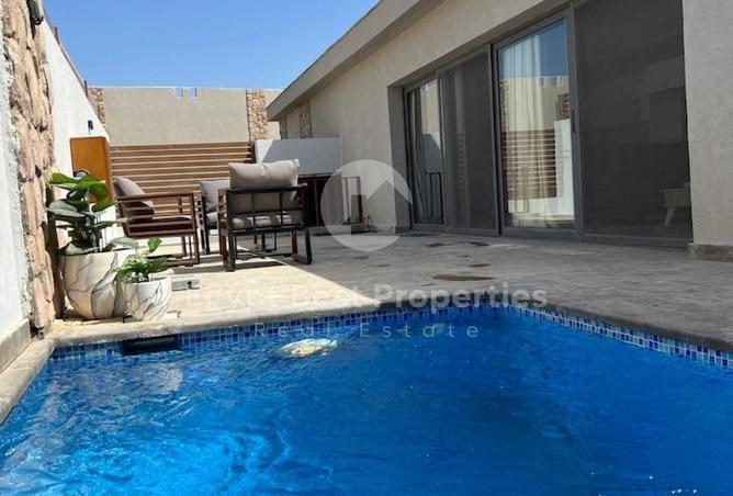 8126951 - الصورة الرئيسية للعقار