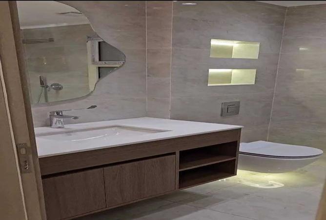 8313752 - Property Image 3