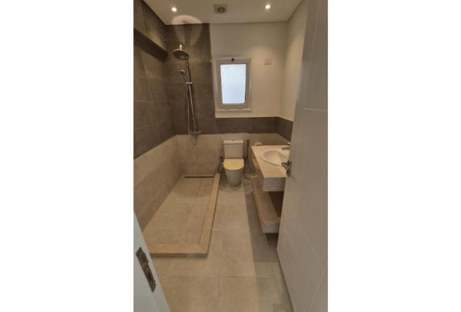 8330826 - Property Image 2