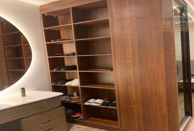 8211786 - Property Image 3