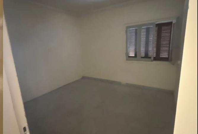 8242928 - صورة العقار 2