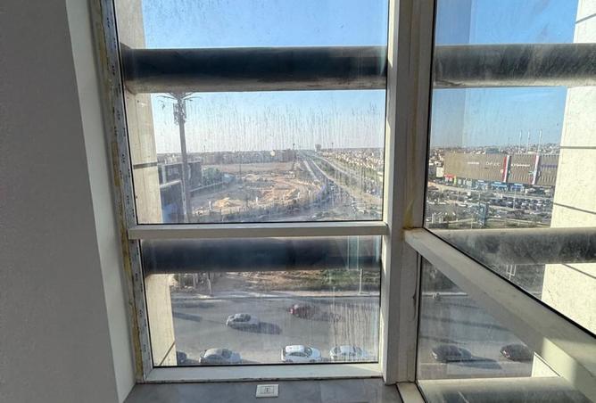 8060183 - صورة العقار 3