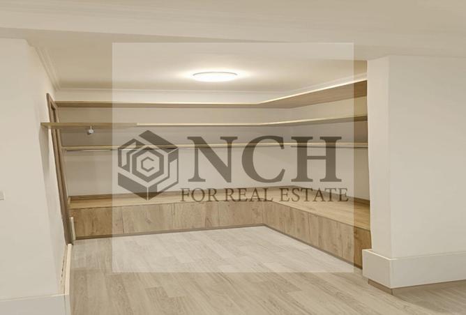 8080854 - Property Image 2