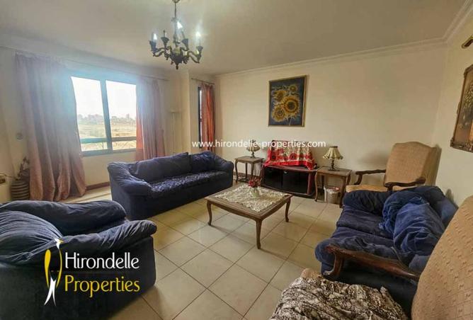 8472681 - Property Main Image