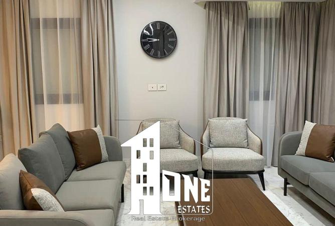 8252401 - Property Image 3