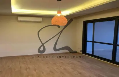 Apartment - 3 Bedrooms - 2 Bathrooms for sale in El Patio Oro - 5th Settlement Compounds - The 5th Settlement - New Cairo City - Cairo
