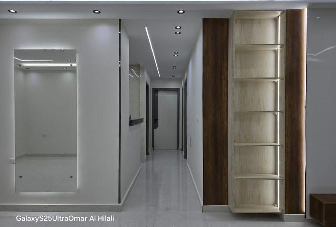 8098173 - Property Image 3
