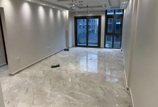 8442085 - Property Image 3