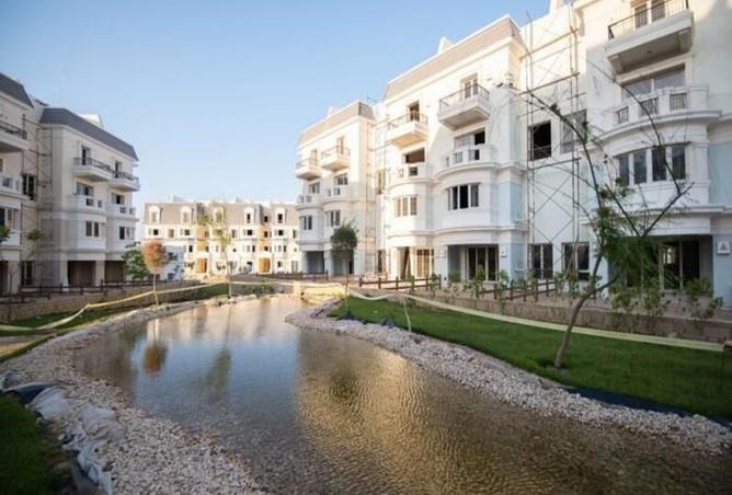 8308646 - Property Image 3