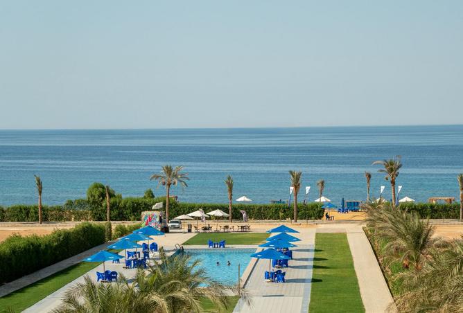 8010293 - صورة العقار 3