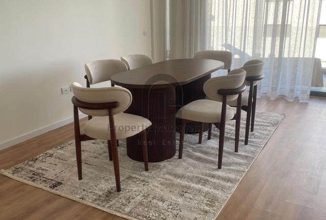 8313795 - صورة العقار 2