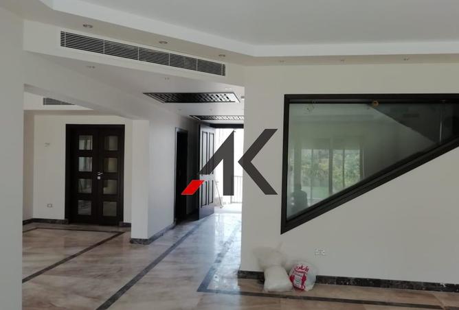 8025114 - الصورة الرئيسية للعقار