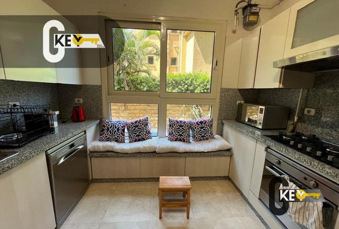 8306101 - الصورة الرئيسية للعقار