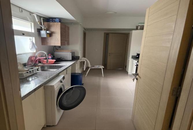 8541208 - Property Image 2