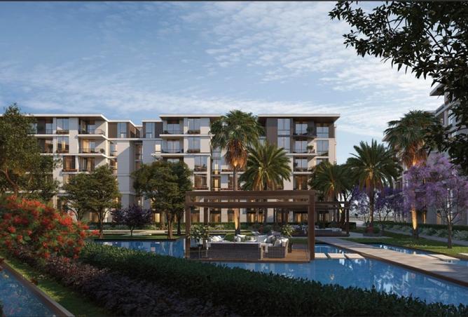 8424791 - Property Main Image