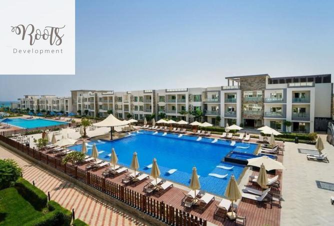 8428115 - صورة العقار 2