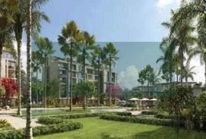 8237482 - Property Image 3