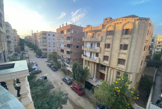 7900247 - Property Main Image