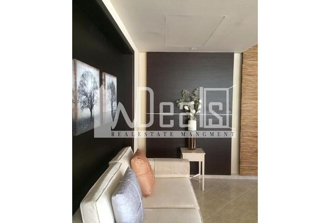 8378286 - صورة العقار 2