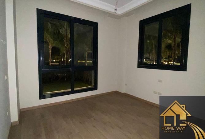 8520170 - صورة العقار 3