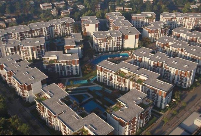 8550079 - صورة العقار 3