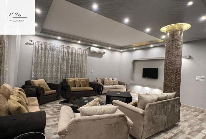 8525878 - صورة العقار 2