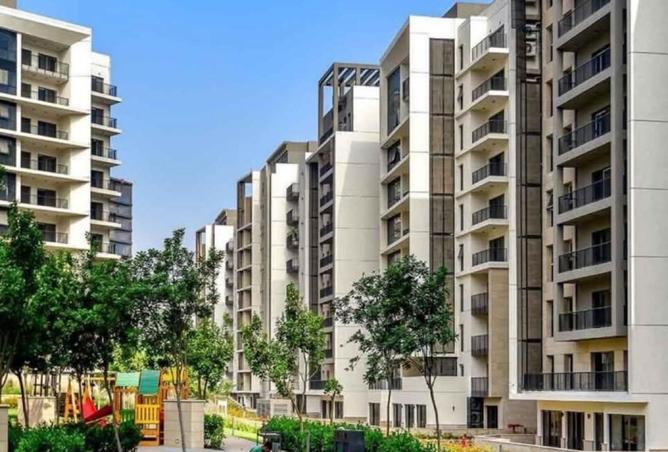 8208867 - Property Image 2