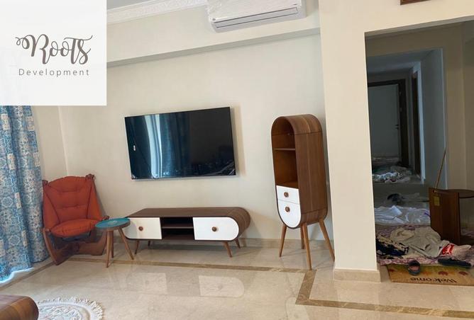 8284100 - صورة العقار 3