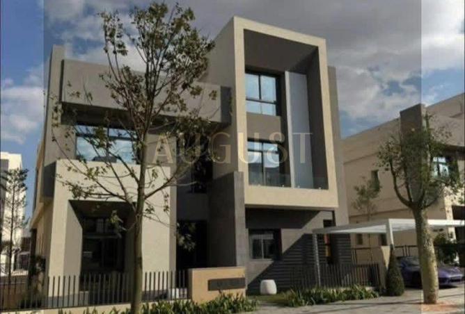 8366277 - الصورة الرئيسية للعقار