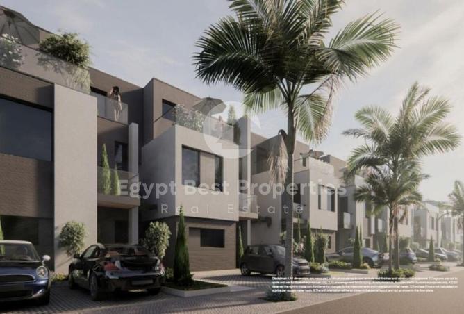 8251852 - الصورة الرئيسية للعقار