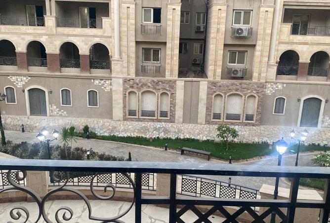 8129522 - صورة العقار 2