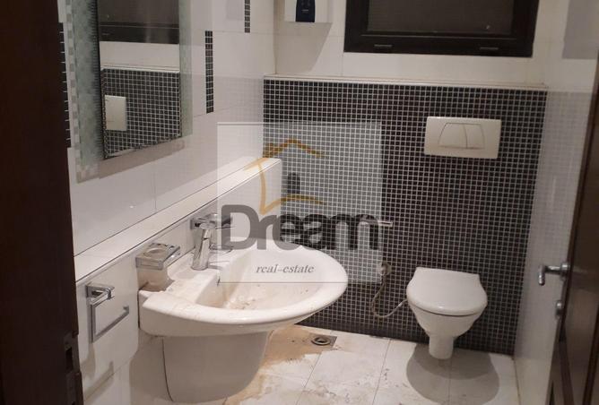 7688837 - Property Image 3