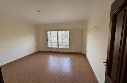 Apartment - 3 Bedrooms - 1 Bathroom for rent in Madinaty - Cairo