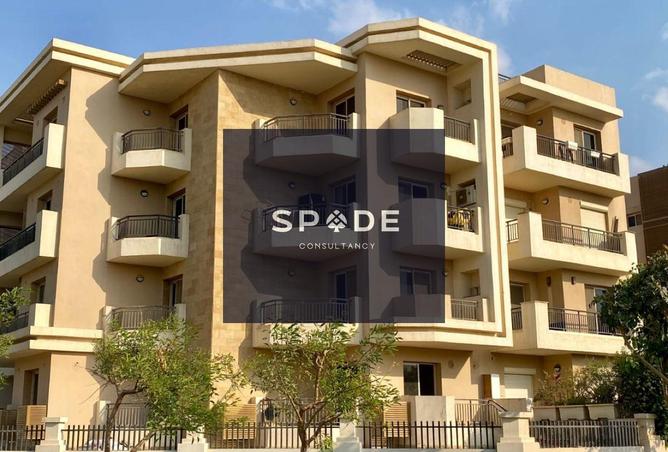 7921818 - Property Image 3
